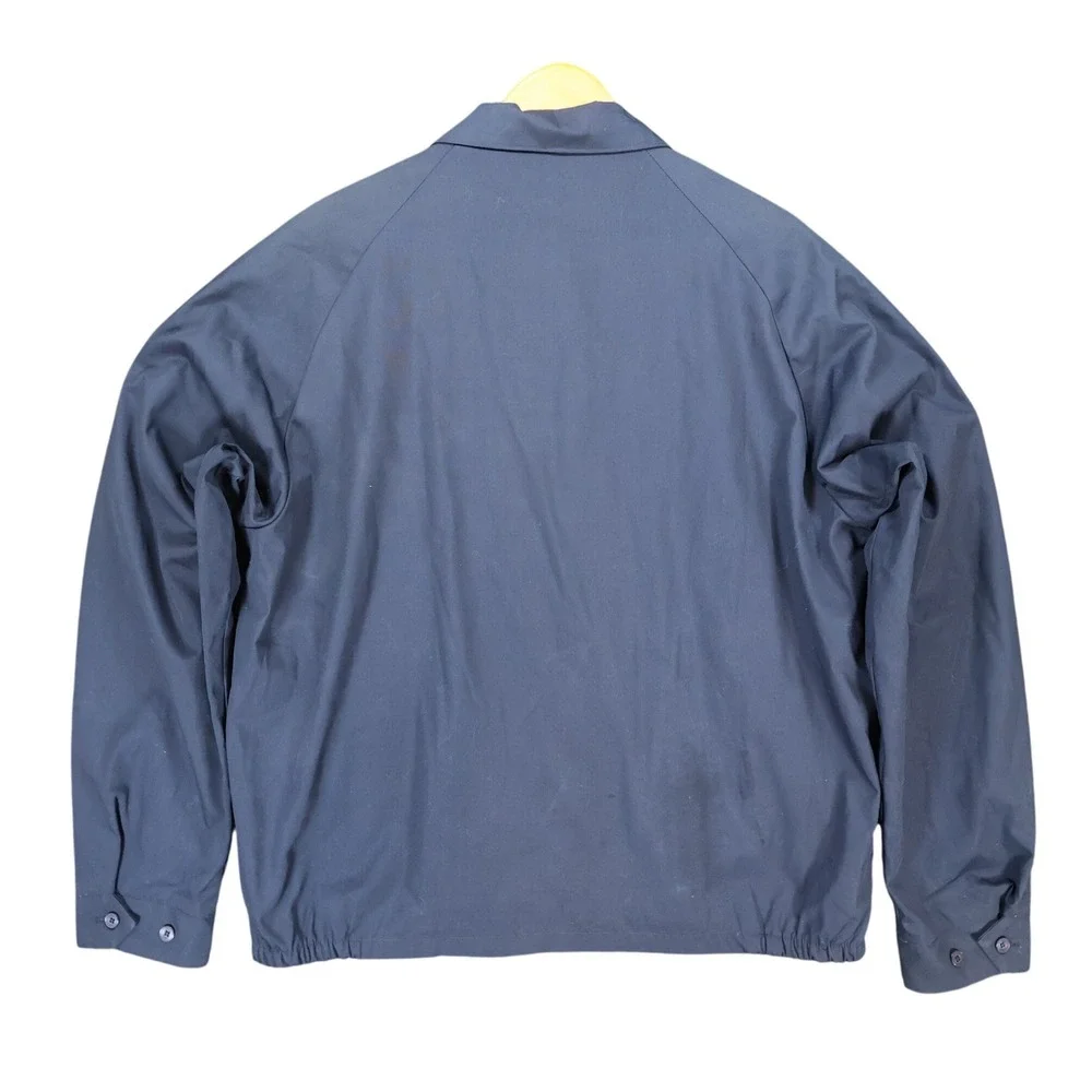 Oakbrook Sportswear oakbrook sportswear